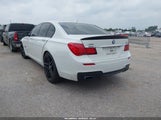 BMW 750I xDrive WBAYB6C56ED224670 снимка