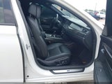 BMW 750I xDrive WBAYB6C56ED224670 снимка