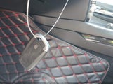 BMW 750I xDrive WBAYB6C56ED224670 снимка