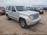 Jeep Liberty Sport 1J4PP2GK7BW572741 снимка