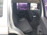 Jeep Liberty Sport 1J4PP2GK7BW572741 снимка