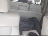 Ford F-150 Fx4/Lariat/Xlt 1FTPW145X4KB15854 снимка