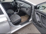 Hyundai Elantra Gls 5NPDH4AE8BH026203 снимка