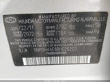 Hyundai Elantra Gls 5NPDH4AE8BH026203 снимка