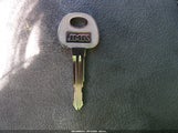 Hyundai Elantra Gls 5NPDH4AE8BH026203 снимка