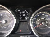 Hyundai Elantra Gls 5NPDH4AE8BH026203 снимка