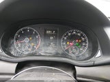 Volkswagen Passat 2.5L S 1VWAP7A33DC119115 снимка
