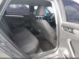 Volkswagen Passat 2.5L S 1VWAP7A33DC119115 снимка