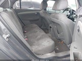 Chevrolet Malibu Ls 1G1ZG57B594270184 снимка