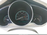 Chevrolet Malibu Ls 1G1ZG57B594270184 снимка