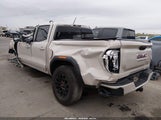 GMC Canyon Elevation, Rwd 1GTP1BEK6T1160741 снимка