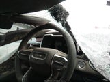 GMC Canyon Elevation, Rwd 1GTP1BEK6T1160741 снимка