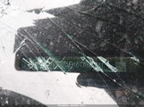 GMC Canyon Elevation, Rwd 1GTP1BEK6T1160741 снимка