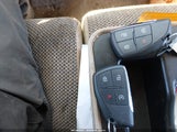 GMC Canyon Elevation, Rwd 1GTP1BEK6T1160741 снимка