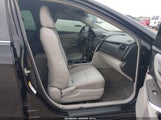 Toyota Camry Le 4T1BF1FK5HU711070 снимка