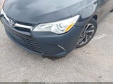 Toyota Camry Le 4T1BF1FK5HU711070 снимка