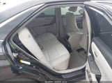 Toyota Camry Le 4T1BF1FK5HU711070 снимка