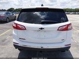 Chevrolet Equinox Lt 2GNAXVEX8K6163564 снимка