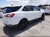 Chevrolet Equinox Lt 2GNAXVEX8K6163564 снимка