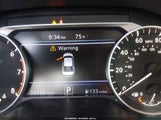 Nissan Altima Sr Fwd 1N4BL4CV3LC241994 снимка