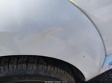 Volkswagen Beetle 1.8T 3VWH17AT8EM635356 снимка