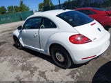 Volkswagen Beetle 1.8T 3VWH17AT8EM635356 снимка