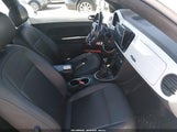 Volkswagen Beetle 1.8T 3VWH17AT8EM635356 снимка