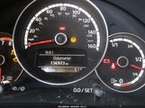 Volkswagen Beetle 1.8T 3VWH17AT8EM635356 снимка