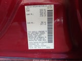 Nissan Altima 2.5/2.5 S/2.5 Sl/2.5 Sv 1N4AL3AP3EN353499 photo