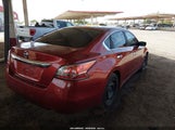 Nissan Altima 2.5/2.5 S/2.5 Sl/2.5 Sv 1N4AL3AP3EN353499 fotografie