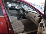 Nissan Altima 2.5/2.5 S/2.5 Sl/2.5 Sv 1N4AL3AP3EN353499 снимка