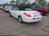 Toyota Camry Solara Sle 4T1FA38P16U096924 снимка