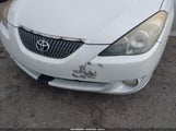 Toyota Camry Solara Sle 4T1FA38P16U096924 снимка