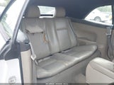 Toyota Camry Solara Sle 4T1FA38P16U096924 снимка
