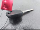 Toyota Camry Solara Sle 4T1FA38P16U096924 снимка