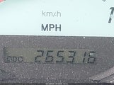 Toyota Camry Solara Sle 4T1FA38P16U096924 снимка