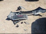GMC Acadia Slt-1 1GKKRRKD0EJ227164 снимка