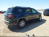 GMC Acadia Slt-1 1GKKRRKD0EJ227164 снимка