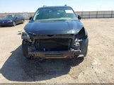 GMC Acadia Slt-1 1GKKRRKD0EJ227164 снимка