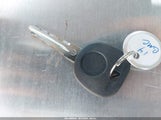 GMC Acadia Slt-1 1GKKRRKD0EJ227164 снимка