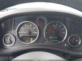 Jeep Wrangler Unlimited Sport 1C4BJWDG0GL253134 fotografie