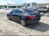 Buick Verano Leather Group 1G4PS5SK5E4140836 снимка