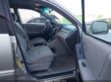 Toyota Highlander V6 JTEEP21A060148125 снимка