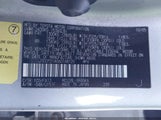 Toyota Highlander V6 JTEEP21A060148125 снимка