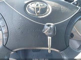 Toyota Highlander V6 JTEEP21A060148125 снимка