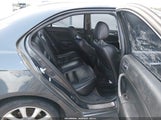 Acura Tsx JH4CL96927C020417 снимка