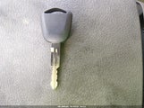 Acura Tsx JH4CL96927C020417 снимка