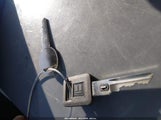 Chevrolet Lumina Ls 2G1WL52M4V9234551 снимка