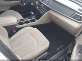 Kia Optima Lx 5XXGT4L3XHG129036 снимка
