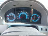 Ford Fusion Se 3FAHP0HA2AR338681 снимка